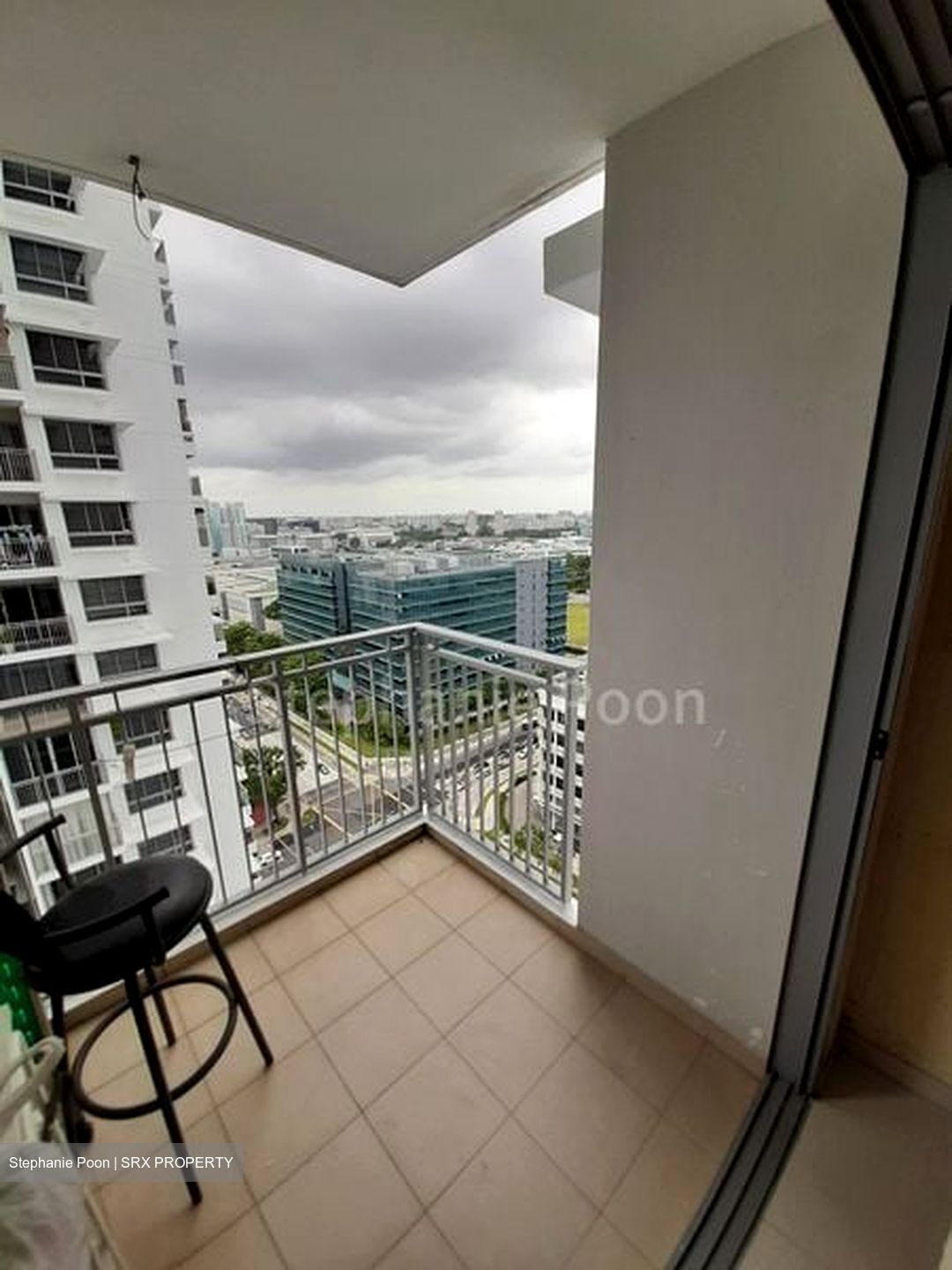 Boon Keng Road (Kallang/Whampoa),  #559943291
